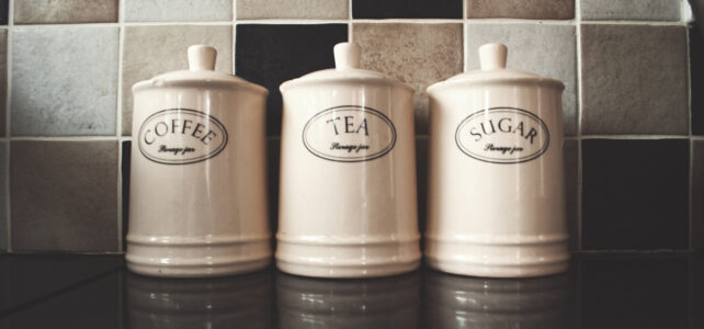 Donut chocolate bar muffin